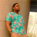 jalenparham97