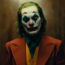goofy.goober.27