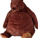 thedjungleskog