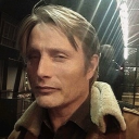 avatar 7272726282528262