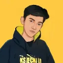 renowahyu