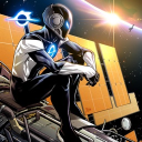 avatar Ares.