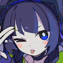 maru_1212