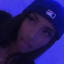 oups