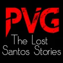 thelossantosstories3184