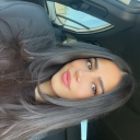 avatar Vannii ﾒ'𝟶