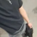 mr_black