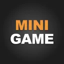 _minigame