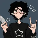 unopeia