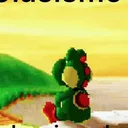 burrito__sabanero