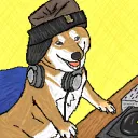 kdoggiegamer