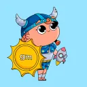 minibossgrl