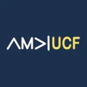 amaucf