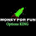 moneyforfun