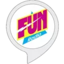 Funradio