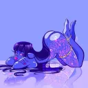 adeadlykiss_
