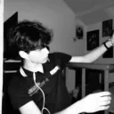 curee_