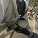 Trusted Roblox middleman curee_