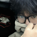 Trusted Roblox middleman curee_