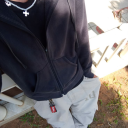 Trusted Roblox middleman curee_