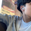 Trusted Roblox middleman curee_