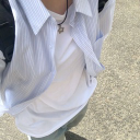 Trusted Roblox middleman curee_