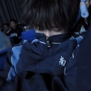 Trusted Roblox middleman curee_