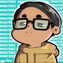miggydeez.