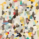 confetti4357