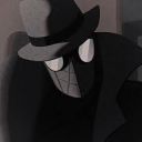 darktwentyfive#0's pfp