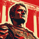 darktwentyfive#0's pfp