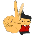 re4l714n