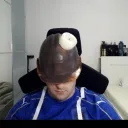 ryzenaldo