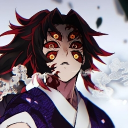 avatar DiamondSwarit