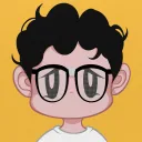 doonbo_artist