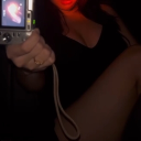 avatar ! definitelyn✮tmeirenᲘ︵𐑼