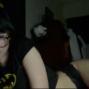 avatar ! definitelyn✮tmeirenᲘ︵𐑼