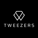 tweezers0x