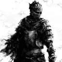 darker_souls