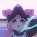 avatar Himejoshi Aria