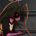 avatar HELP I HAVE TOO MANY LEGS