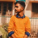 abhayg__