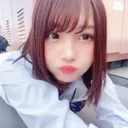 runa5798