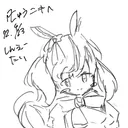 manzyu_