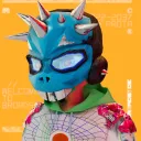 y2kit