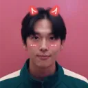 star.is.sigma