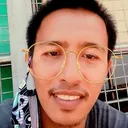 jerzon2292
