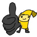 avatar banana studio