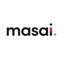 masaischool