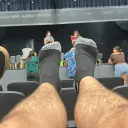 superslamsalamimommy